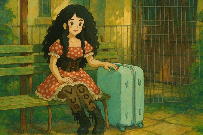 行李安全注意事項